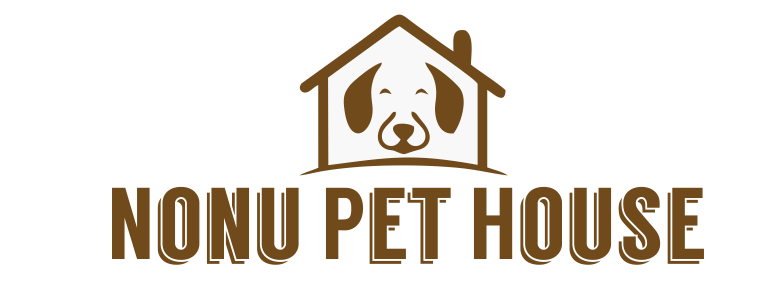 Header-logo